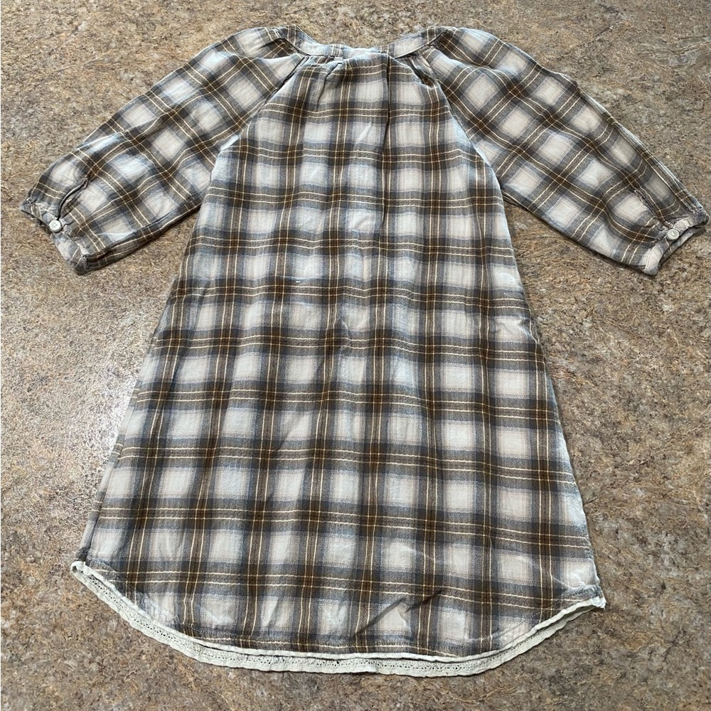 Next Outfit - Picture 6 of 11